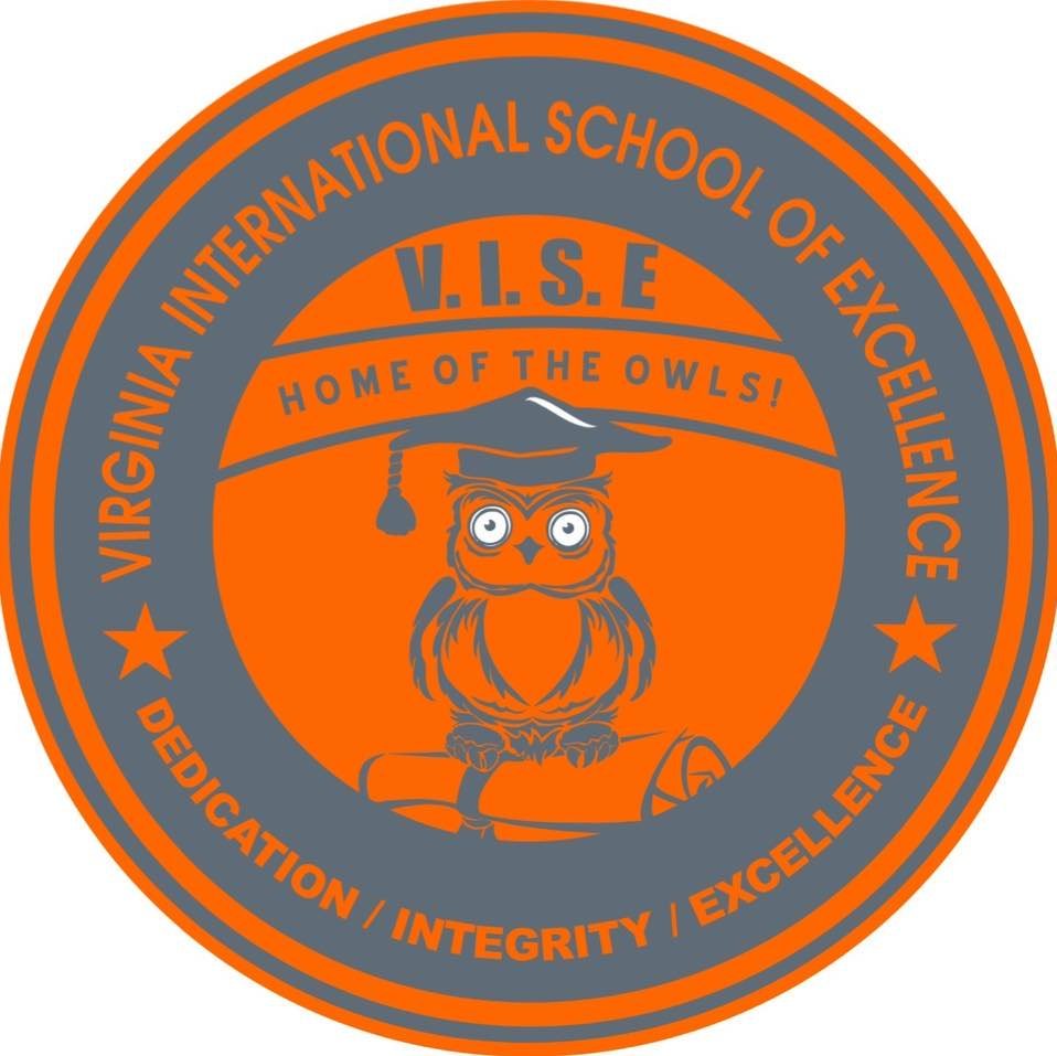 viseliberia.com